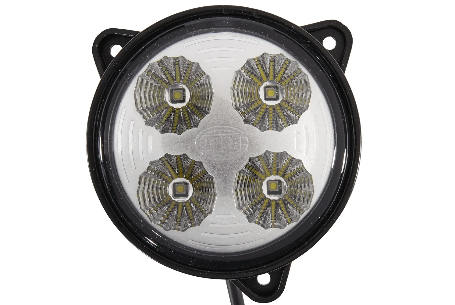 HELLA - 1G0 996 376-141 - LED-Worklight, Modul 70 Gen. III, 24/12V