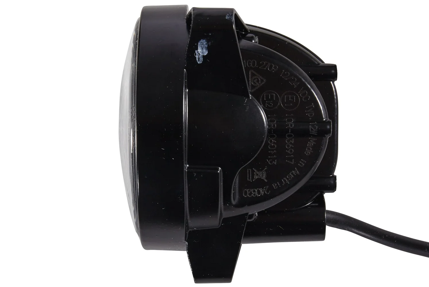HELLA - 1G0 996 376-141 - LED-Worklight, Modul 70 Gen. III, 24/12V