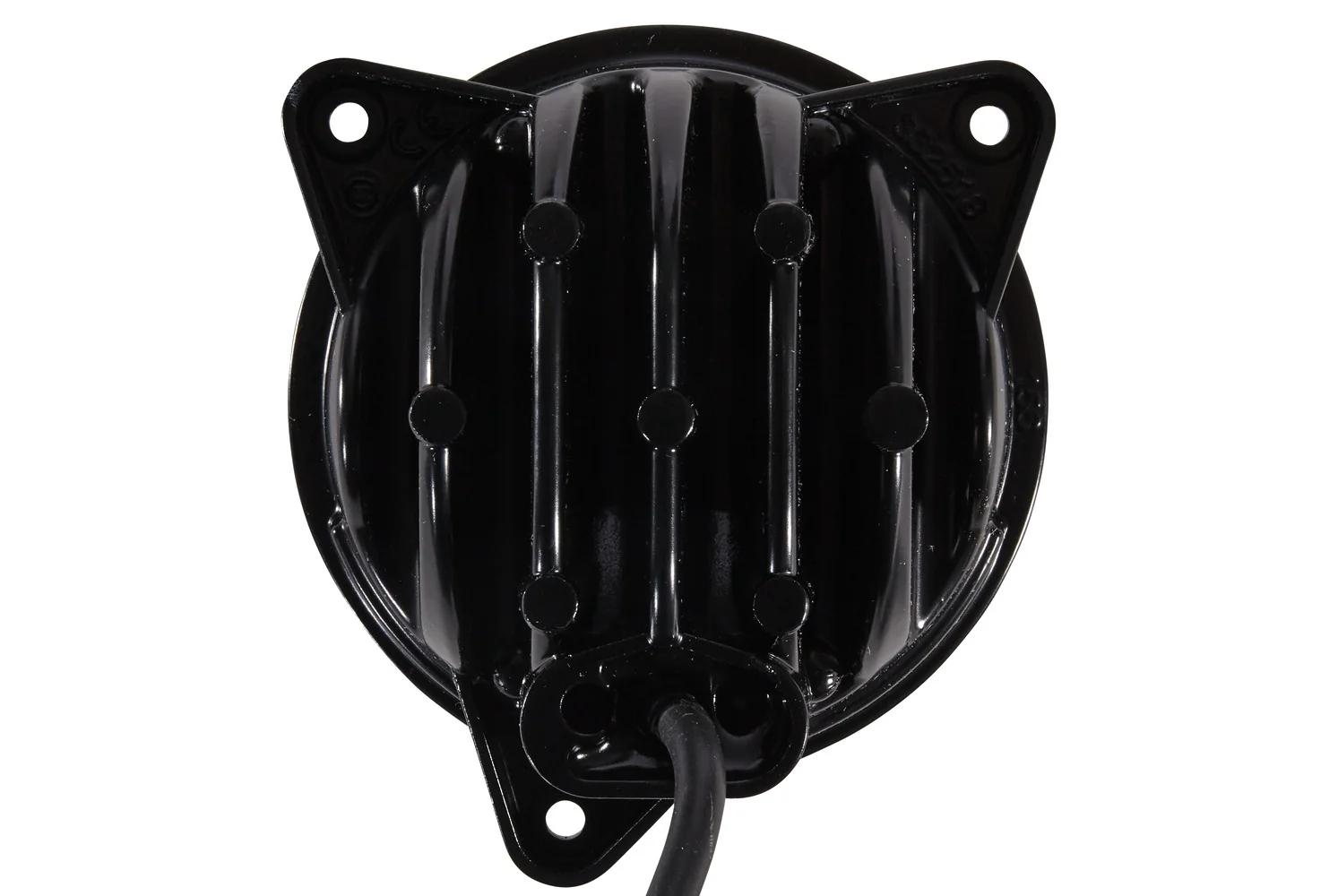 HELLA - 1G0 996 376-141 - LED-Worklight, Modul 70 Gen. III, 24/12V