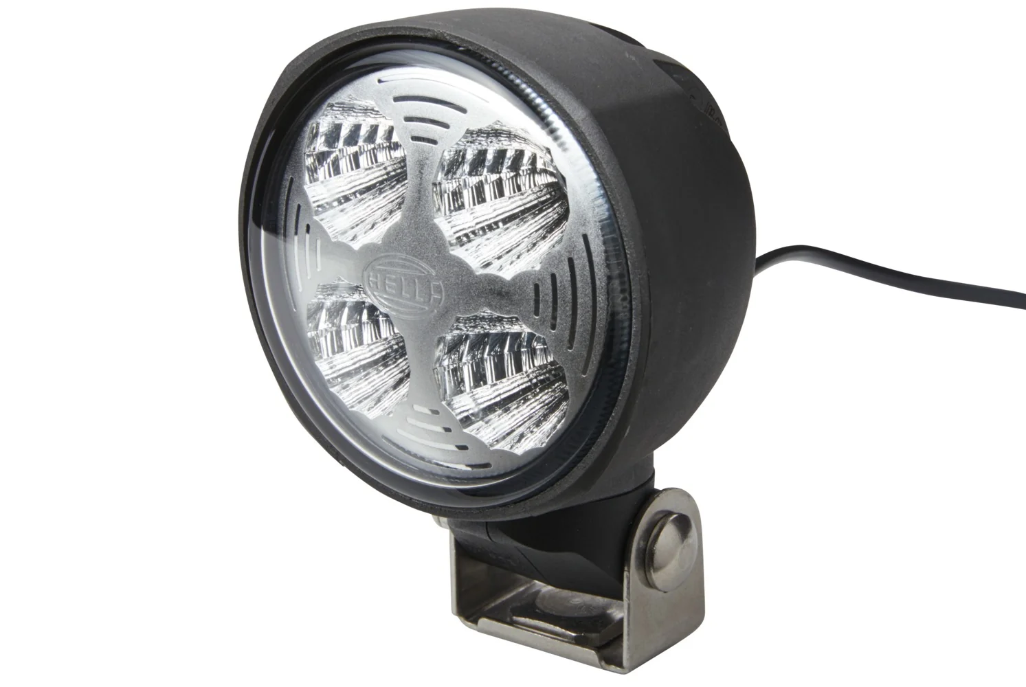 HELLA - 1G0 996 376-501 - LED-Worklight, Modul 70 Gen. III, 12V