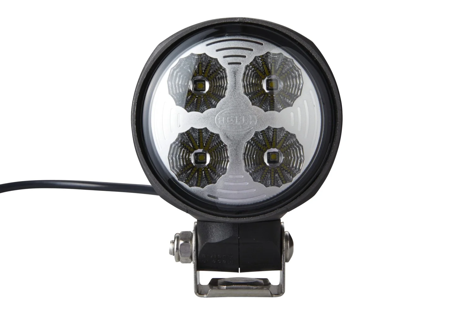 HELLA - 1G0 996 376-501 - LED-Worklight, Modul 70 Gen. III, 12V