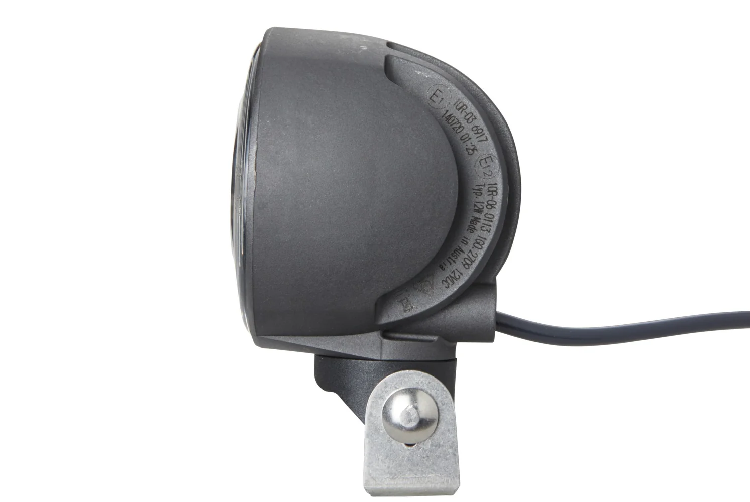 HELLA - 1G0 996 376-501 - LED-Worklight, Modul 70 Gen. III, 12V