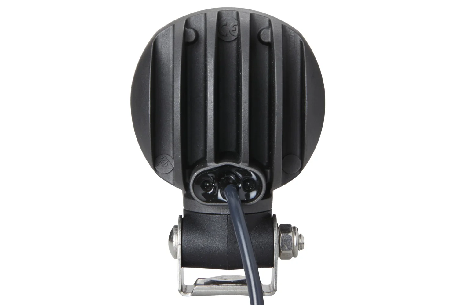 HELLA - 1G0 996 376-501 - LED-Worklight, Modul 70 Gen. III, 12V