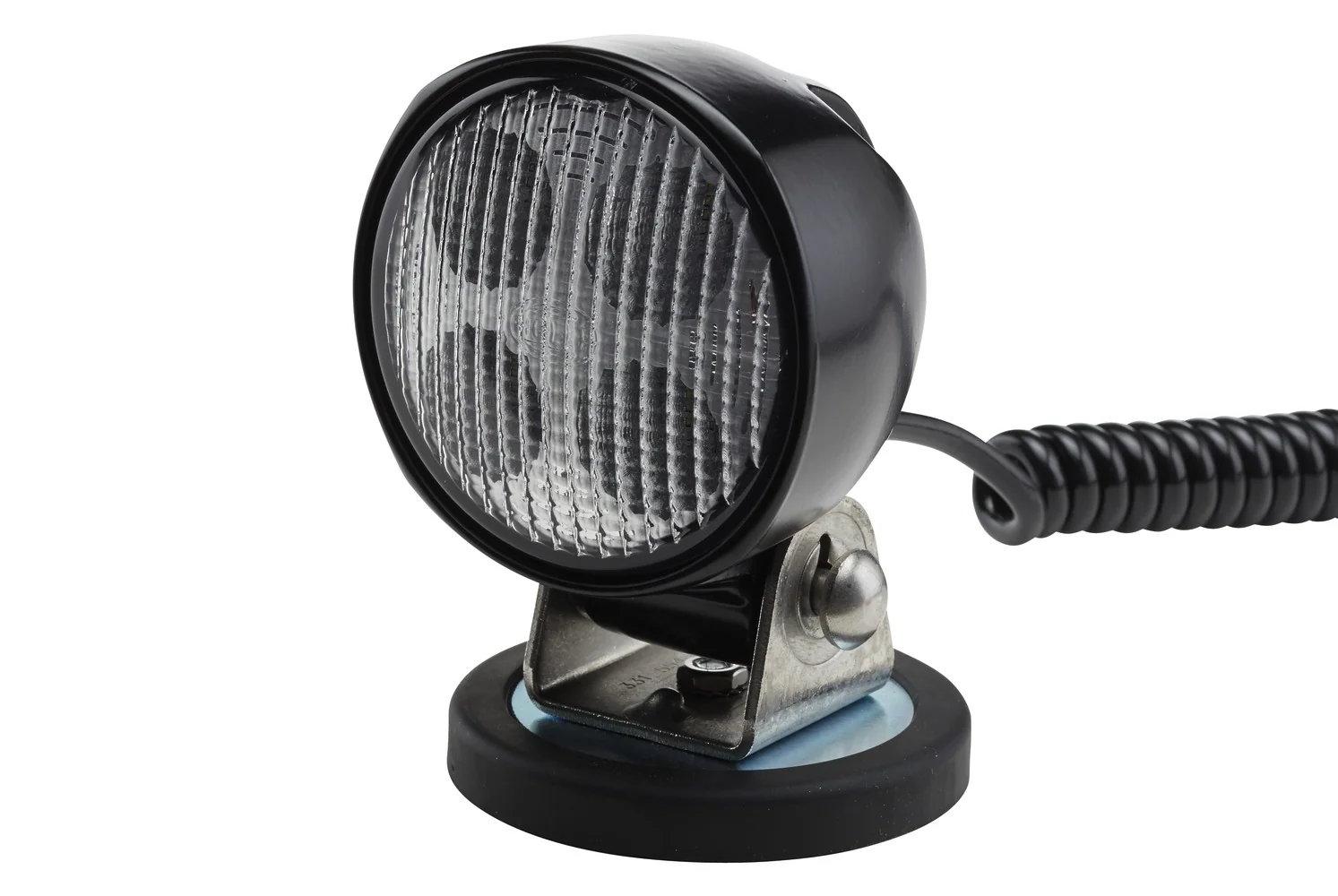 HELLA - 1G0 996 376-631 - LED-Worklight, Modul 70 Gen. III, 12/24V