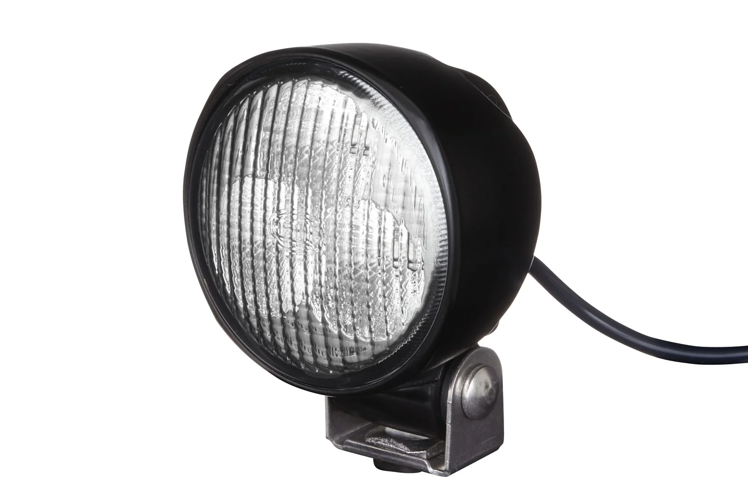 HELLA - 1G0 996 476-001 - LED-Worklight, Modul 70 Gen. IV, 12/24V