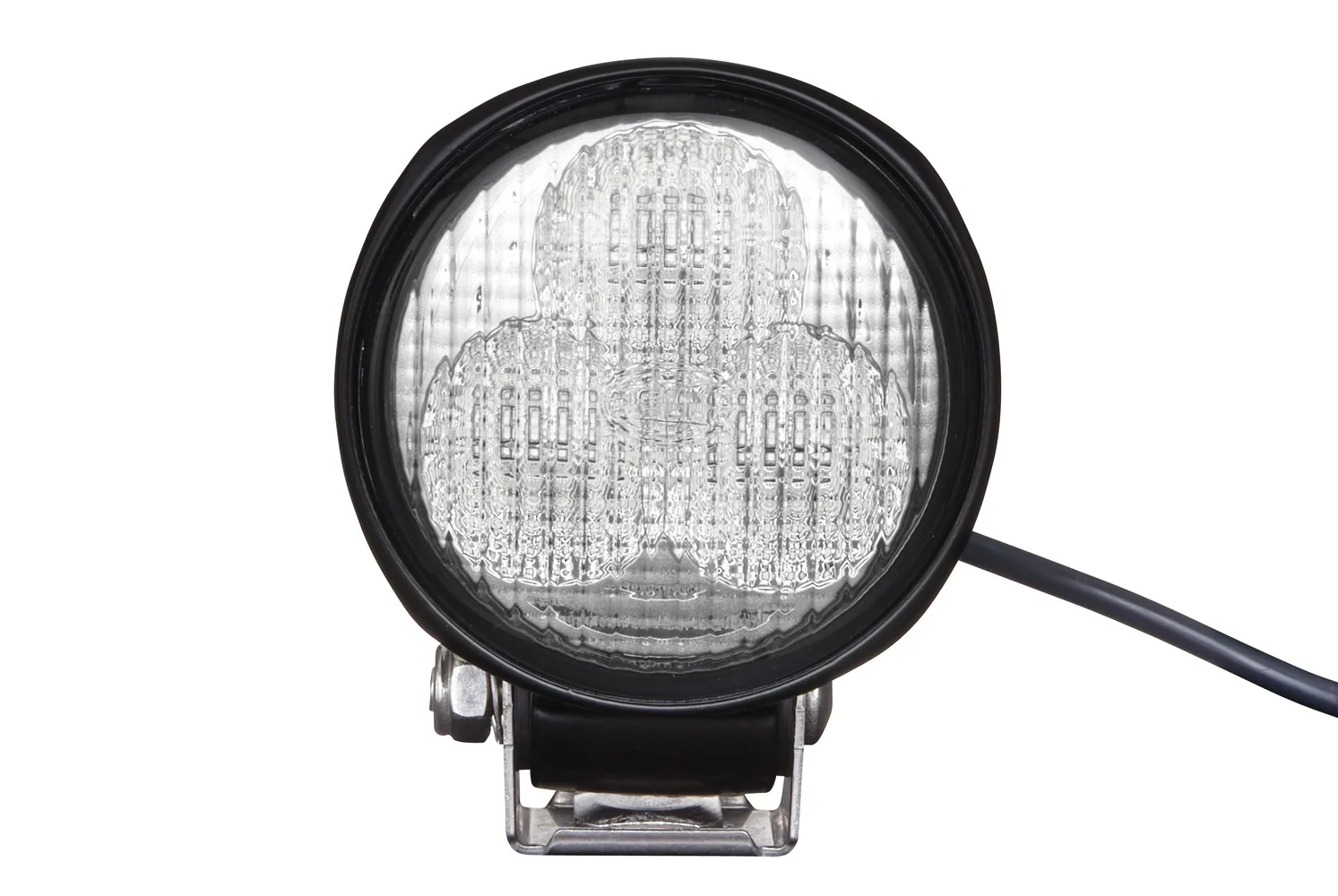 HELLA - 1G0 996 476-001 - LED-Worklight, Modul 70 Gen. IV, 12/24V
