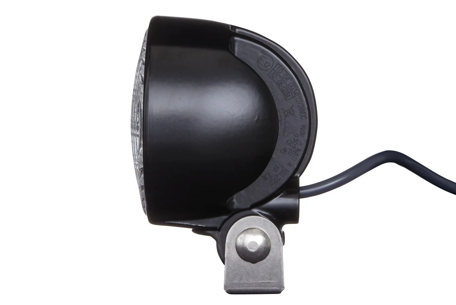 HELLA - 1G0 996 476-001 - LED-Worklight, Modul 70 Gen. IV, 12/24V