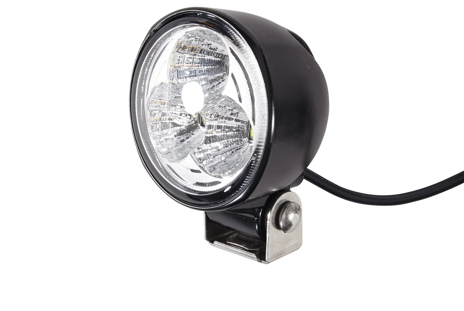 HELLA - 1G0 996 476-011 - LED-Worklight, Modul 70 Gen. IV, 12/24V
