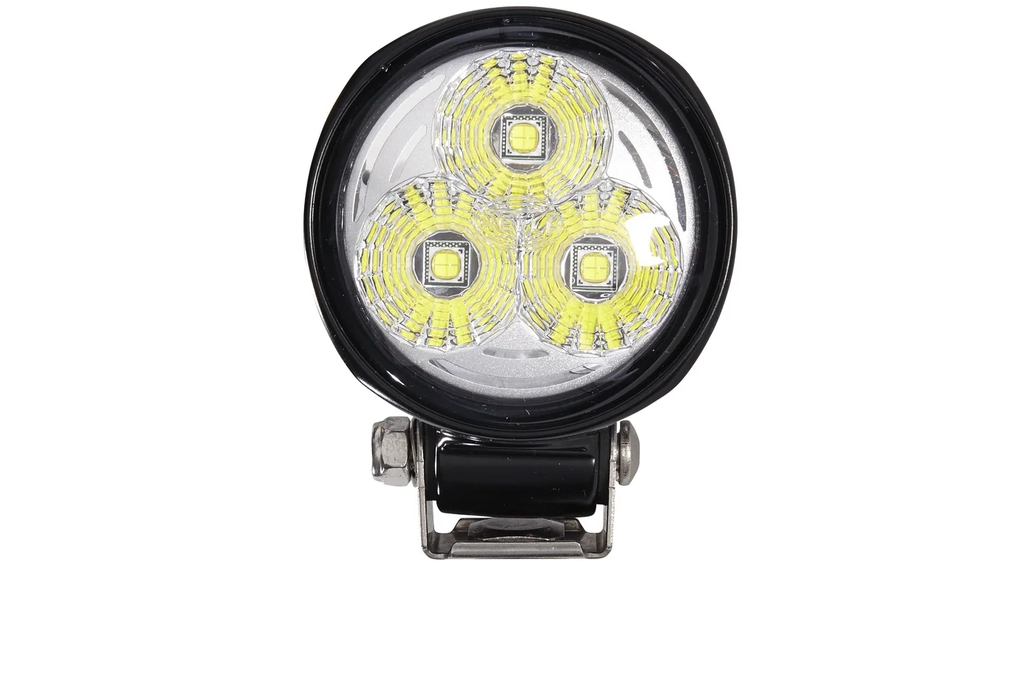 HELLA - 1G0 996 476-011 - LED-Worklight, Modul 70 Gen. IV, 12/24V