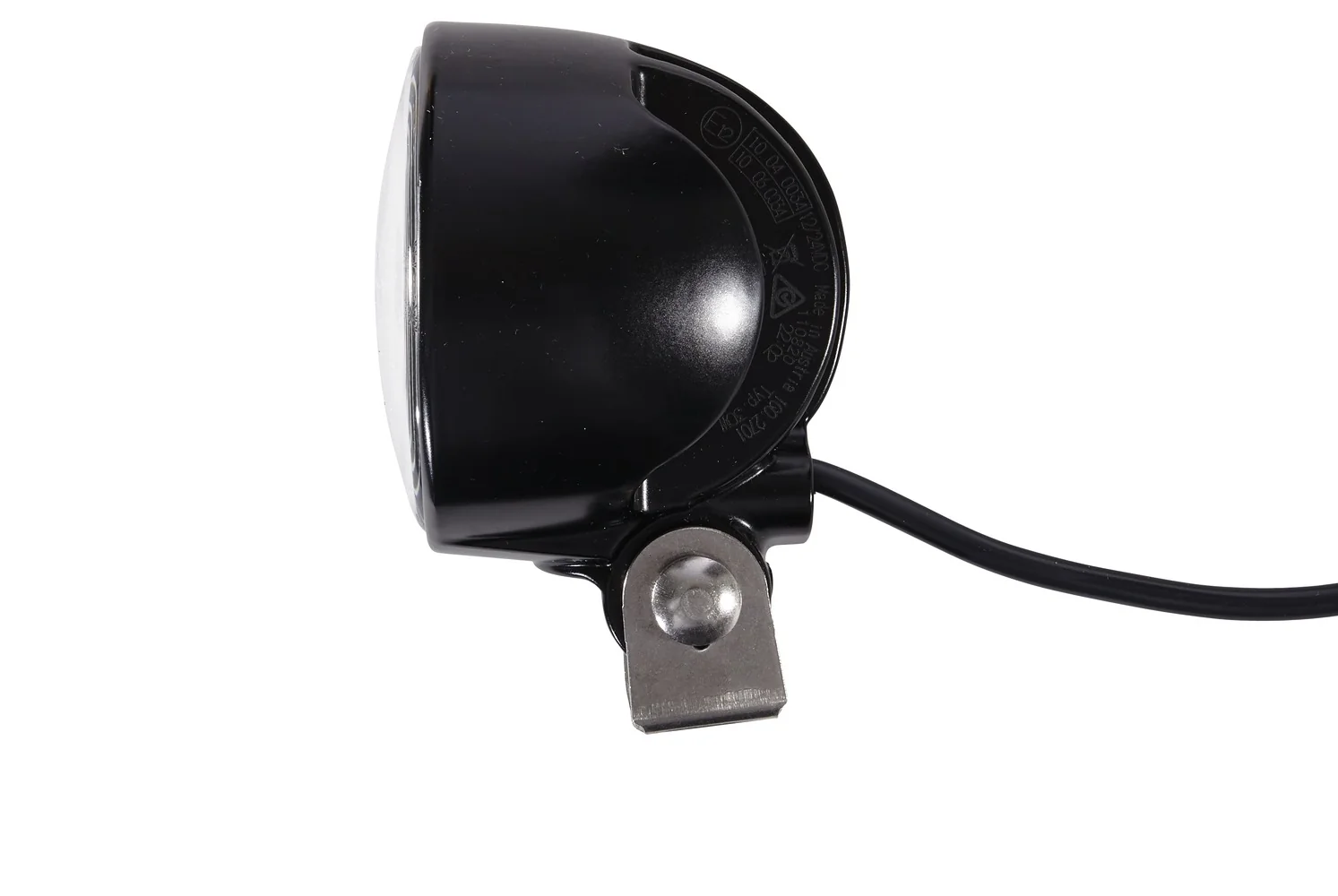 HELLA - 1G0 996 476-011 - LED-Worklight, Modul 70 Gen. IV, 12/24V