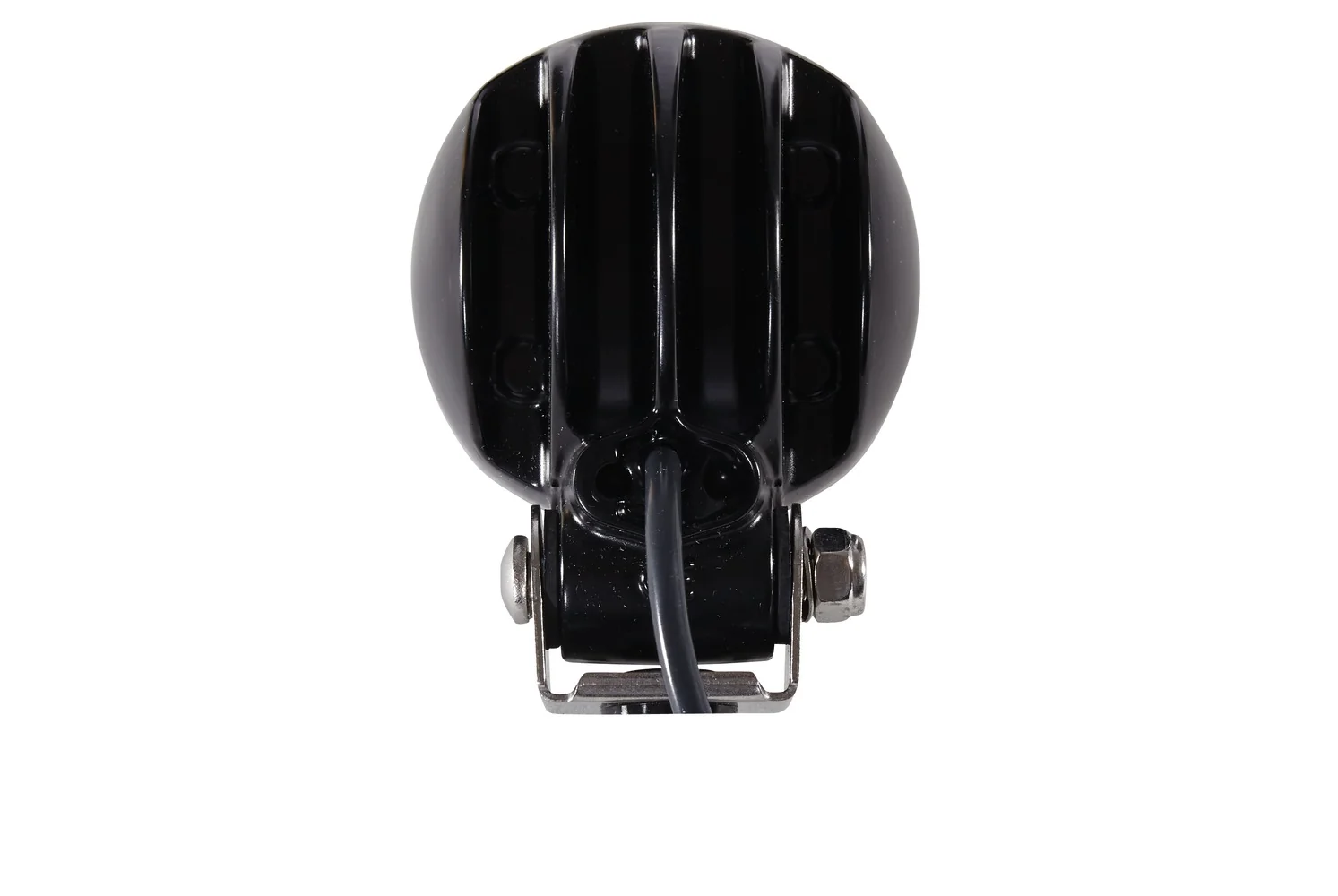 HELLA - 1G0 996 476-011 - LED-Worklight, Modul 70 Gen. IV, 12/24V