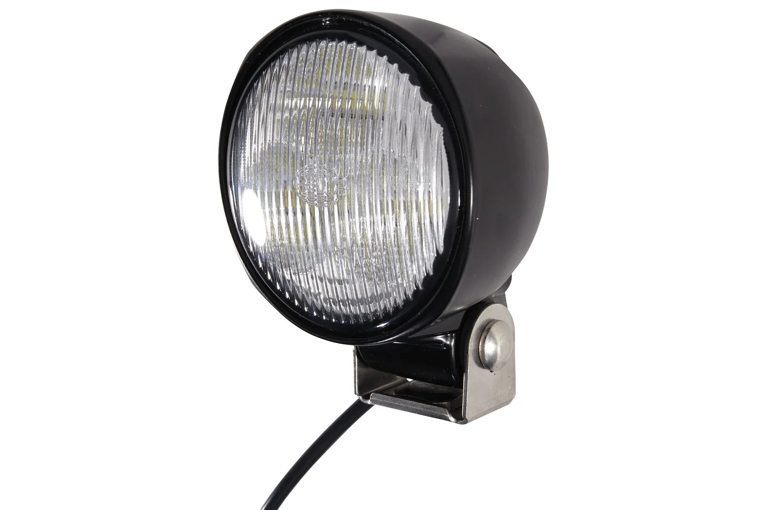 HELLA - 1G0 996 476-031 - LED-Worklight, Modul 70 Gen. IV, 24/12V