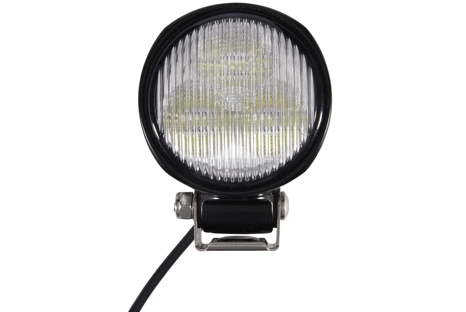 HELLA - 1G0 996 476-031 - LED-Worklight, Modul 70 Gen. IV, 24/12V