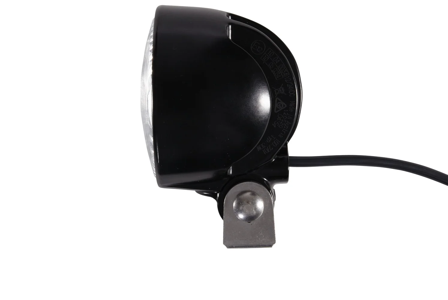 HELLA - 1G0 996 476-031 - LED-Worklight, Modul 70 Gen. IV, 24/12V