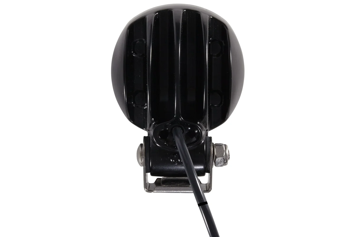 HELLA - 1G0 996 476-031 - LED-Worklight, Modul 70 Gen. IV, 24/12V