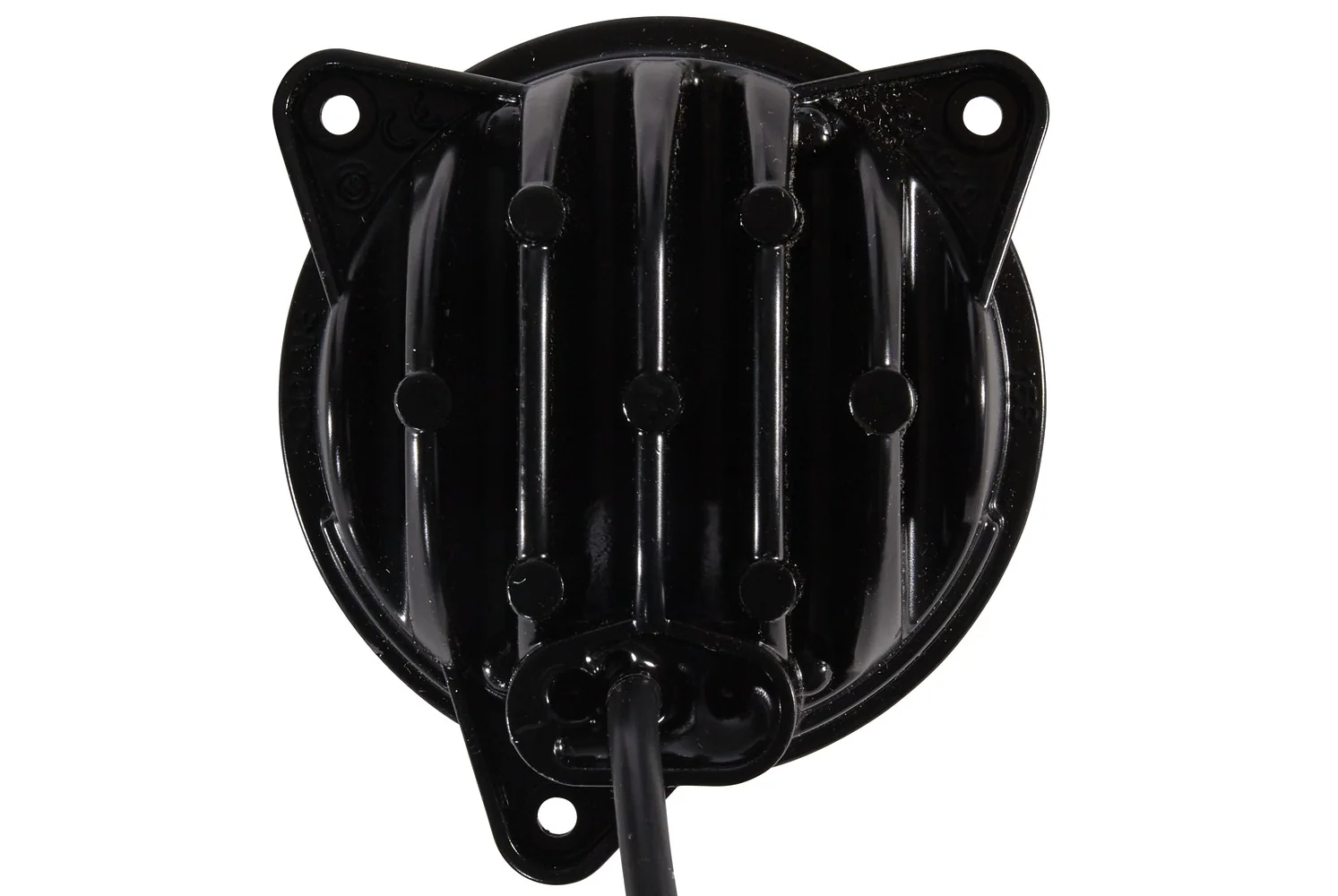 HELLA - 1G0 996 476-041 - LED-Worklight, Modul 70 Gen. IV, 24/12V