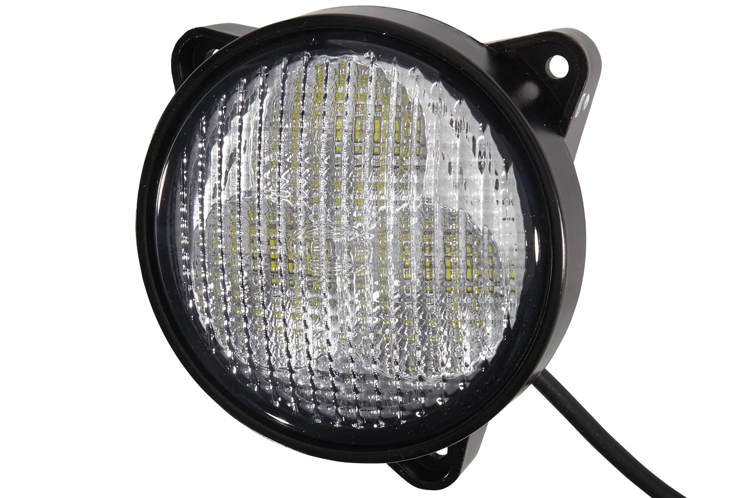 HELLA - 1G0 996 476-121 - LED-Worklight, Modul 70 Gen. IV, 12/24V