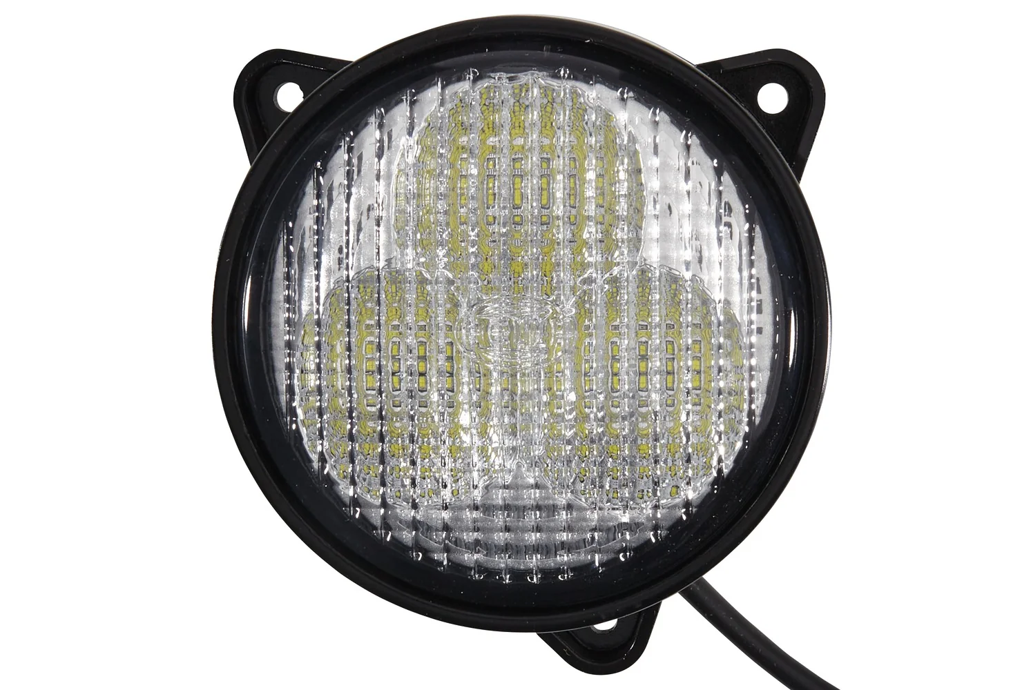 HELLA - 1G0 996 476-121 - LED-Worklight, Modul 70 Gen. IV, 12/24V