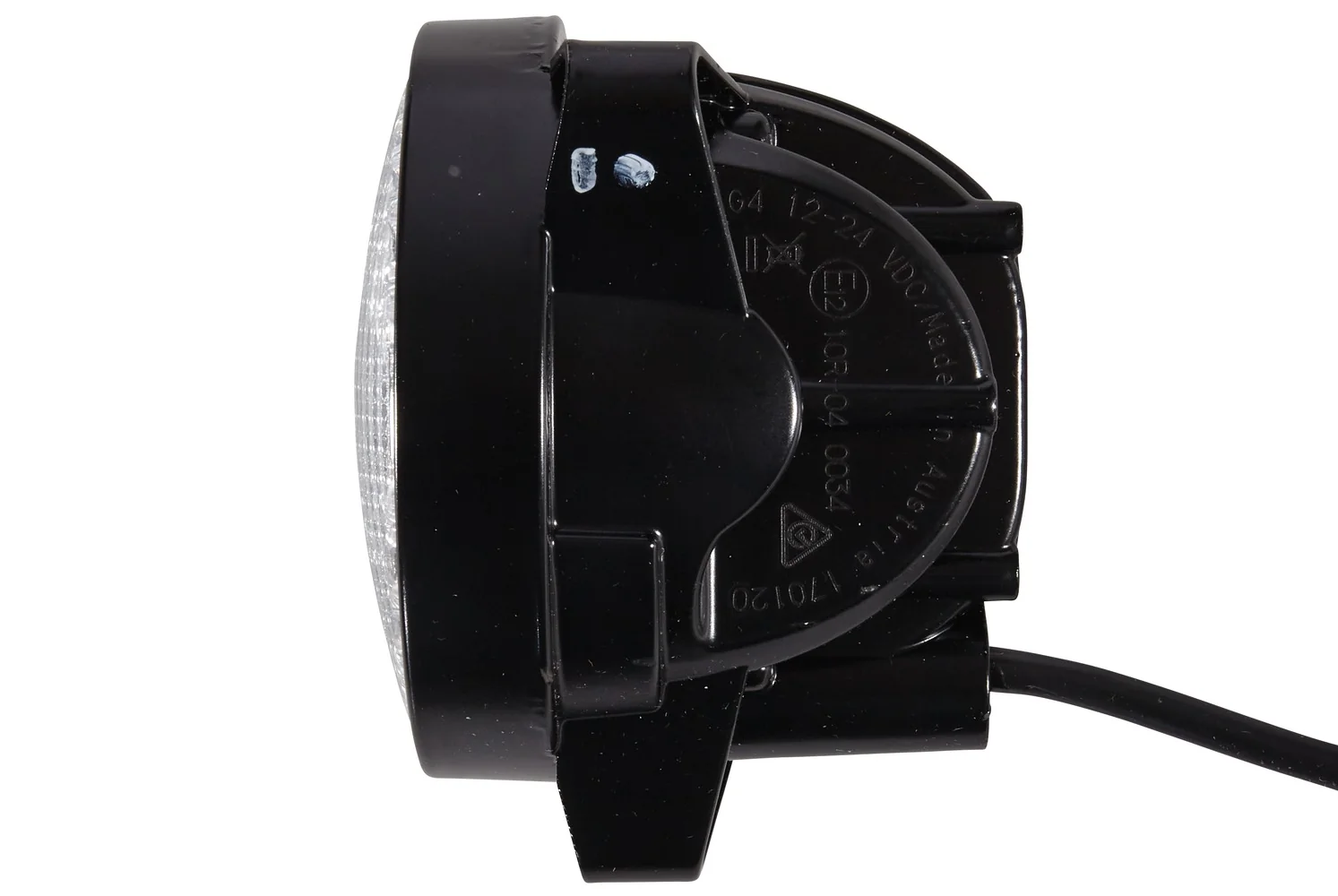 HELLA - 1G0 996 476-121 - LED-Worklight, Modul 70 Gen. IV, 12/24V