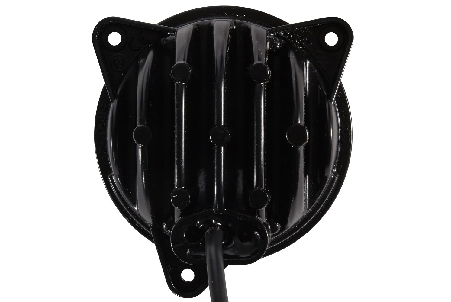 HELLA - 1G0 996 476-121 - LED-Worklight, Modul 70 Gen. IV, 12/24V