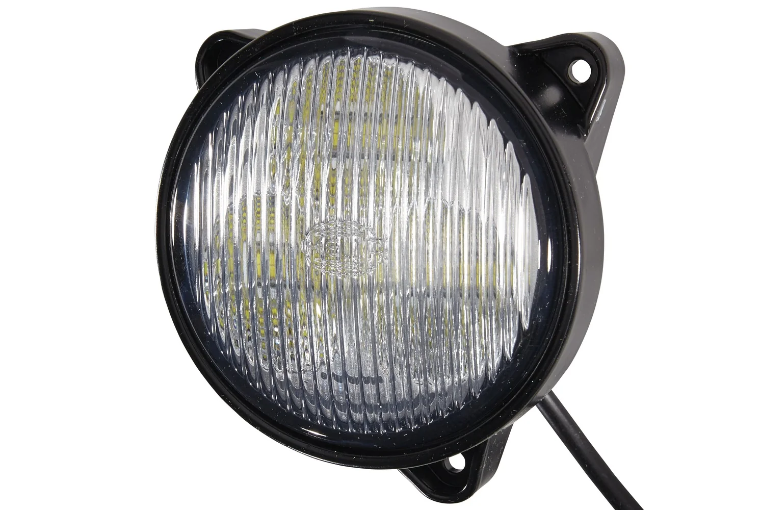 HELLA - 1G0 996 476-131 - LED-Worklight, Modul 70 Gen. IV, 24/12V