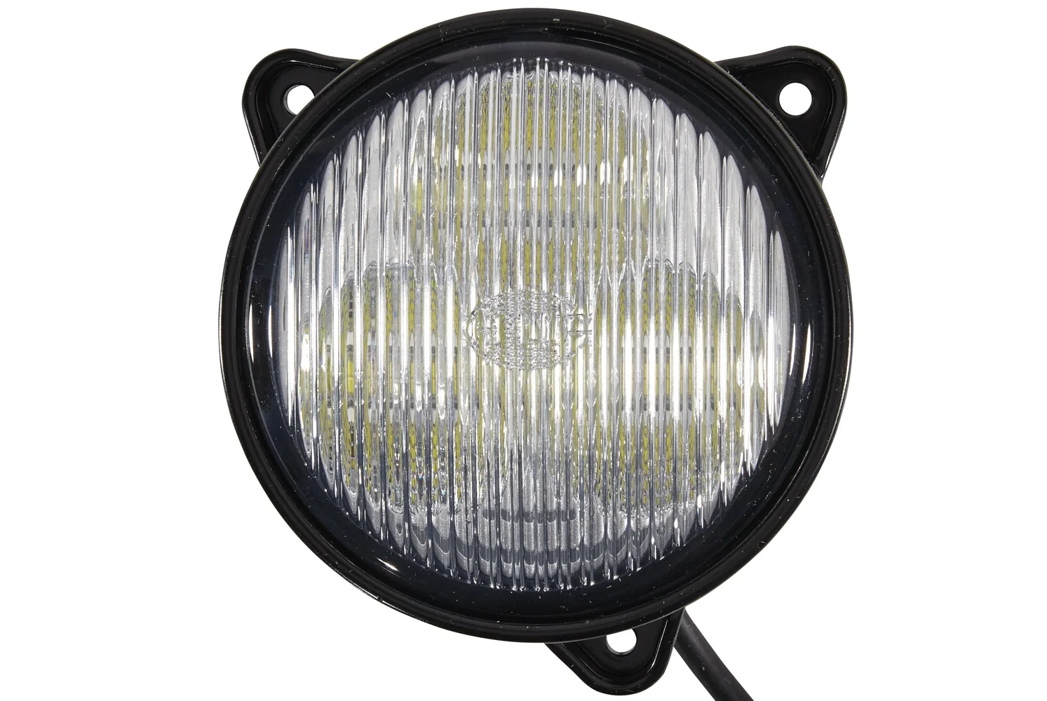 HELLA - 1G0 996 476-131 - LED-Worklight, Modul 70 Gen. IV, 24/12V