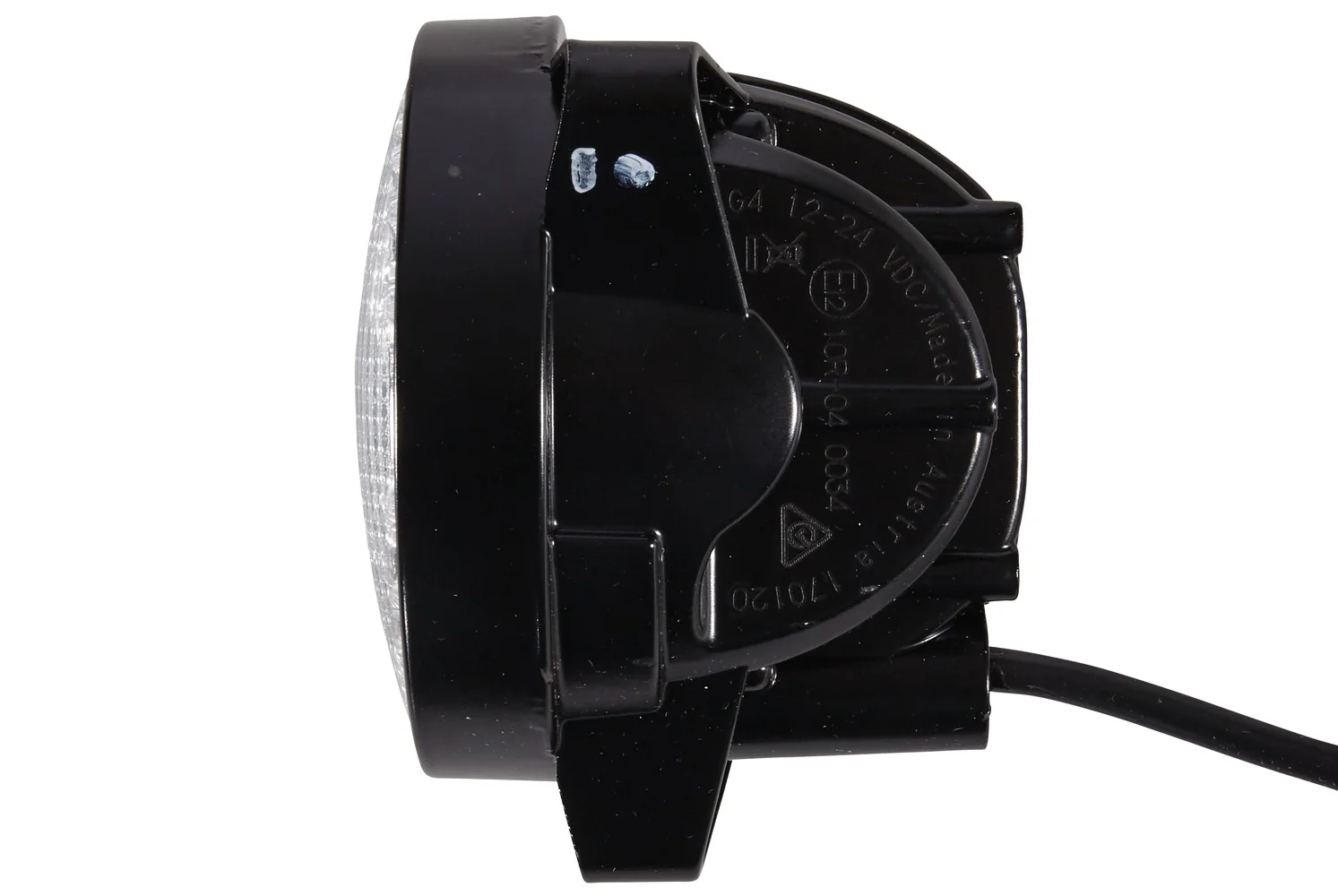HELLA - 1G0 996 476-131 - LED-Worklight, Modul 70 Gen. IV, 24/12V