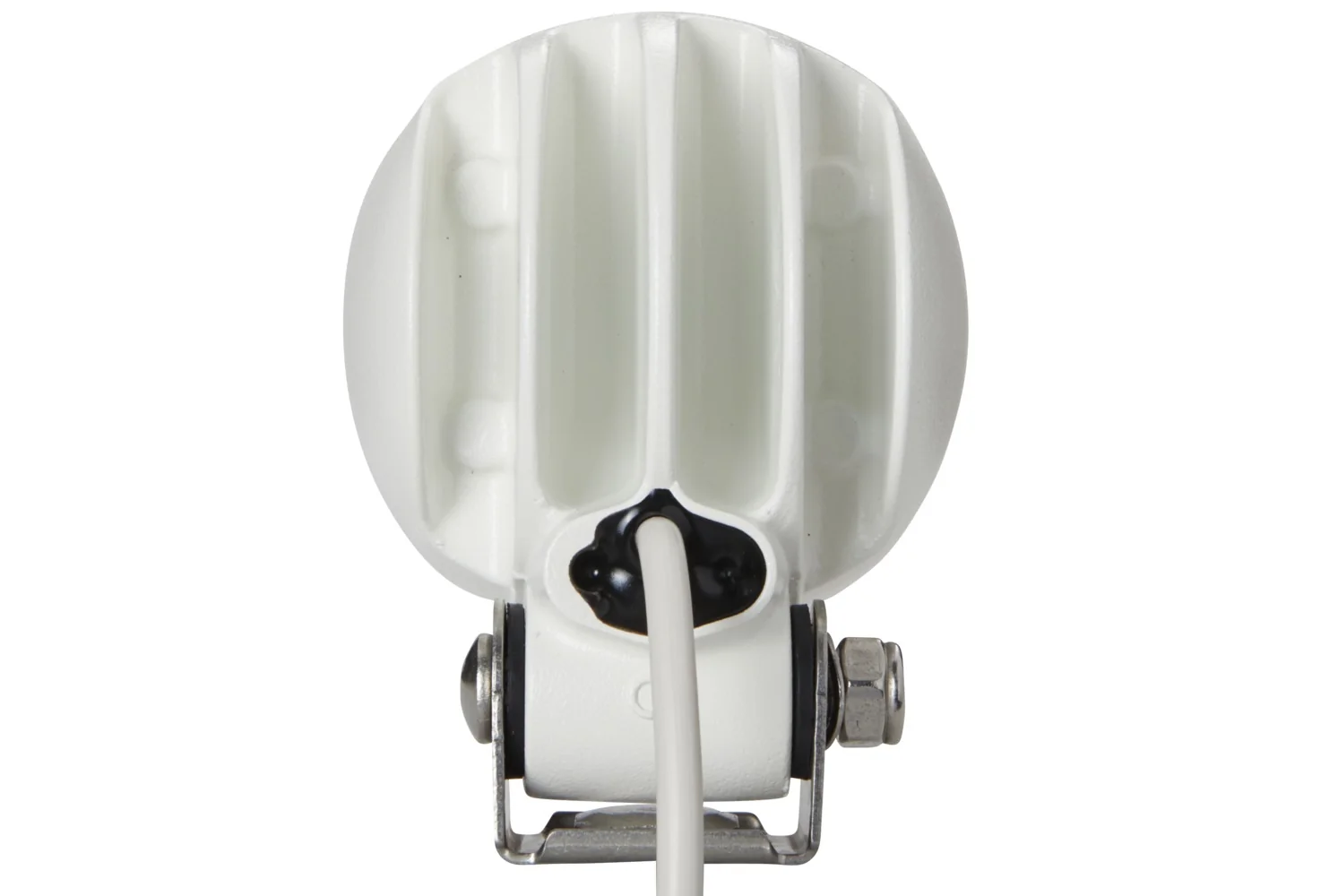 HELLA - 1G0 996 476-201 - LED-Worklight, Modul 70 Gen. IV, 9/33V