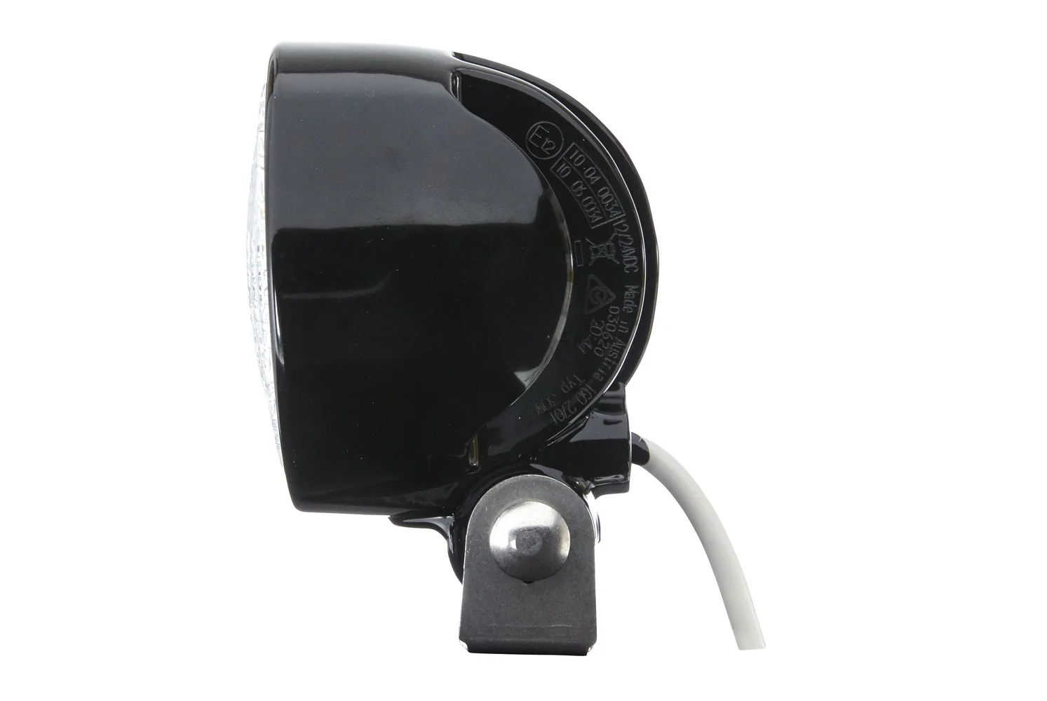 HELLA - 1G0 996 476-211 - LED-Worklight, Modul 70 Gen. IV, 9/33V