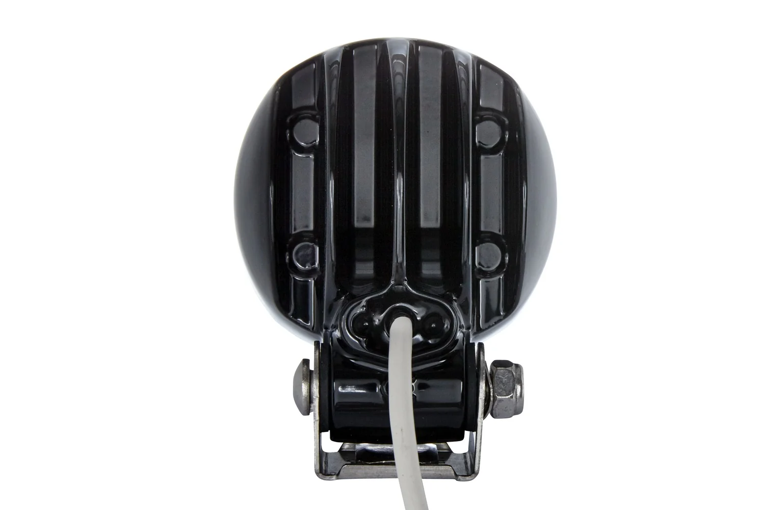 HELLA - 1G0 996 476-211 - LED-Worklight, Modul 70 Gen. IV, 9/33V