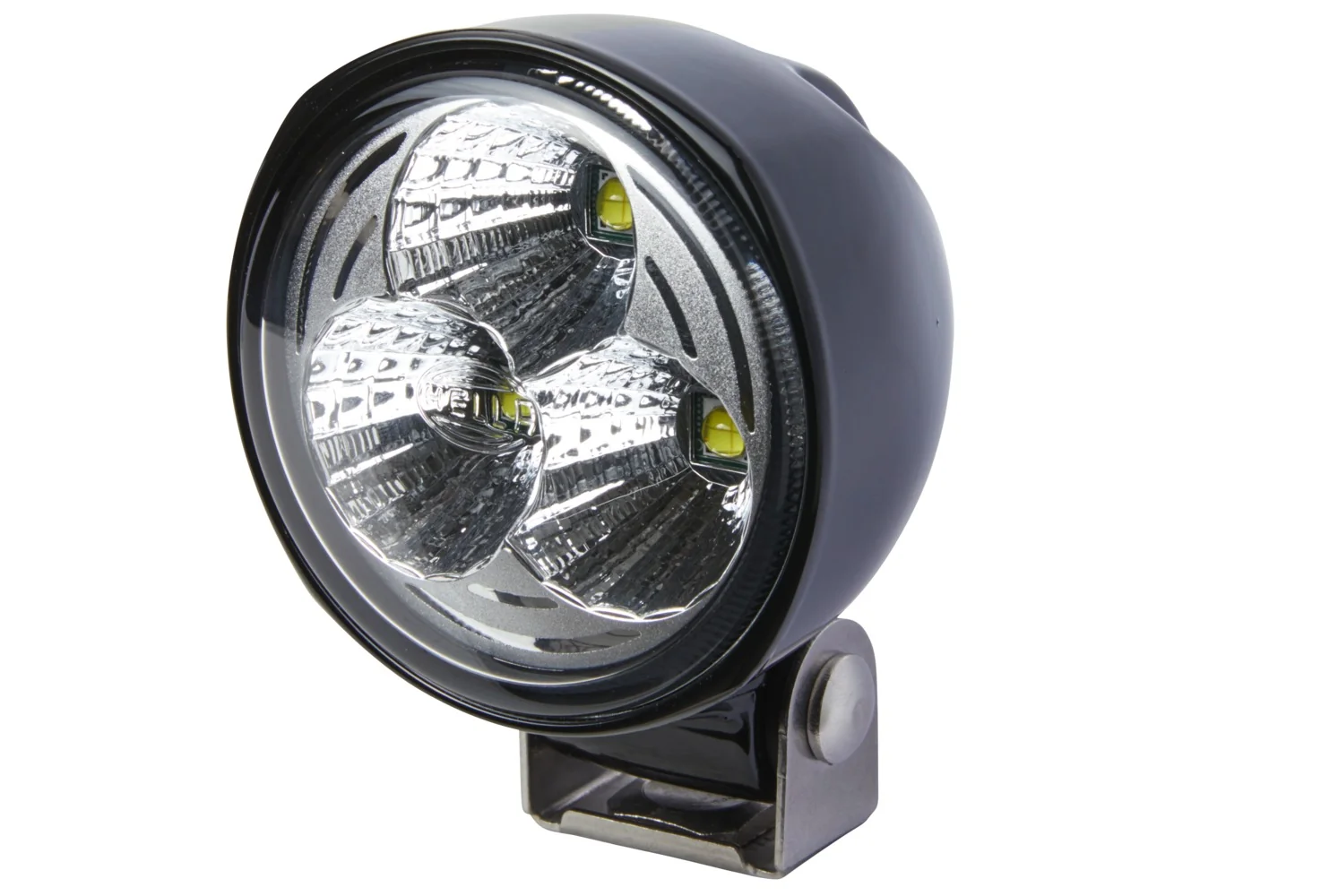 HELLA - 1G0 996 476-221 - LED-Worklight, Modul 70 Gen. IV, 9/33V