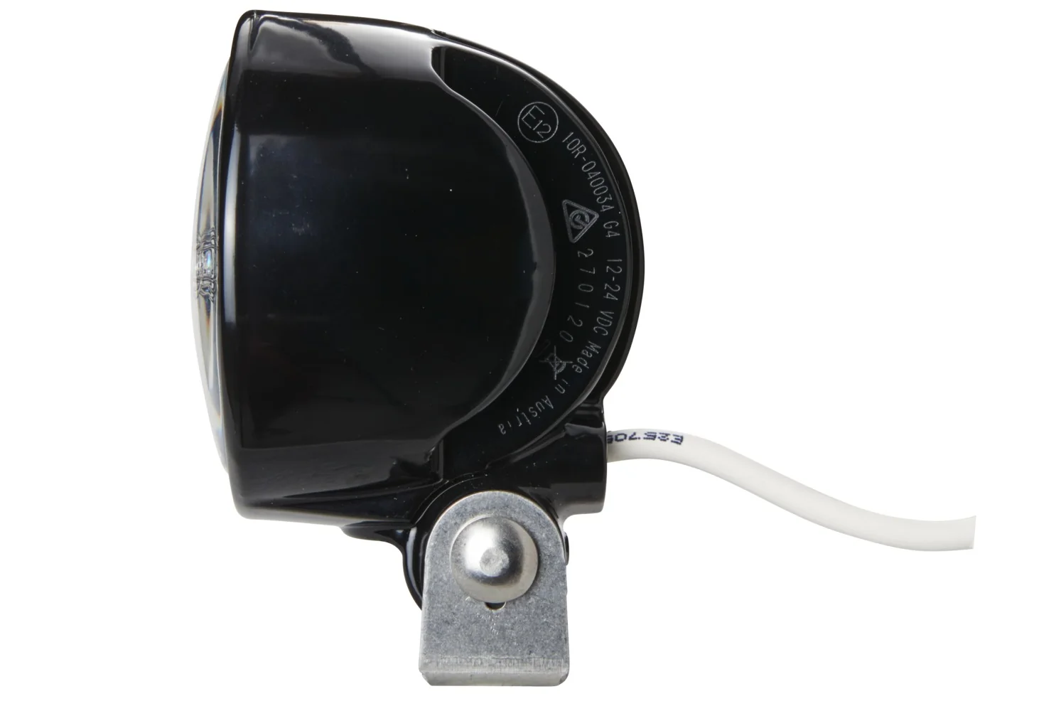 HELLA - 1G0 996 476-221 - LED-Worklight, Modul 70 Gen. IV, 9/33V