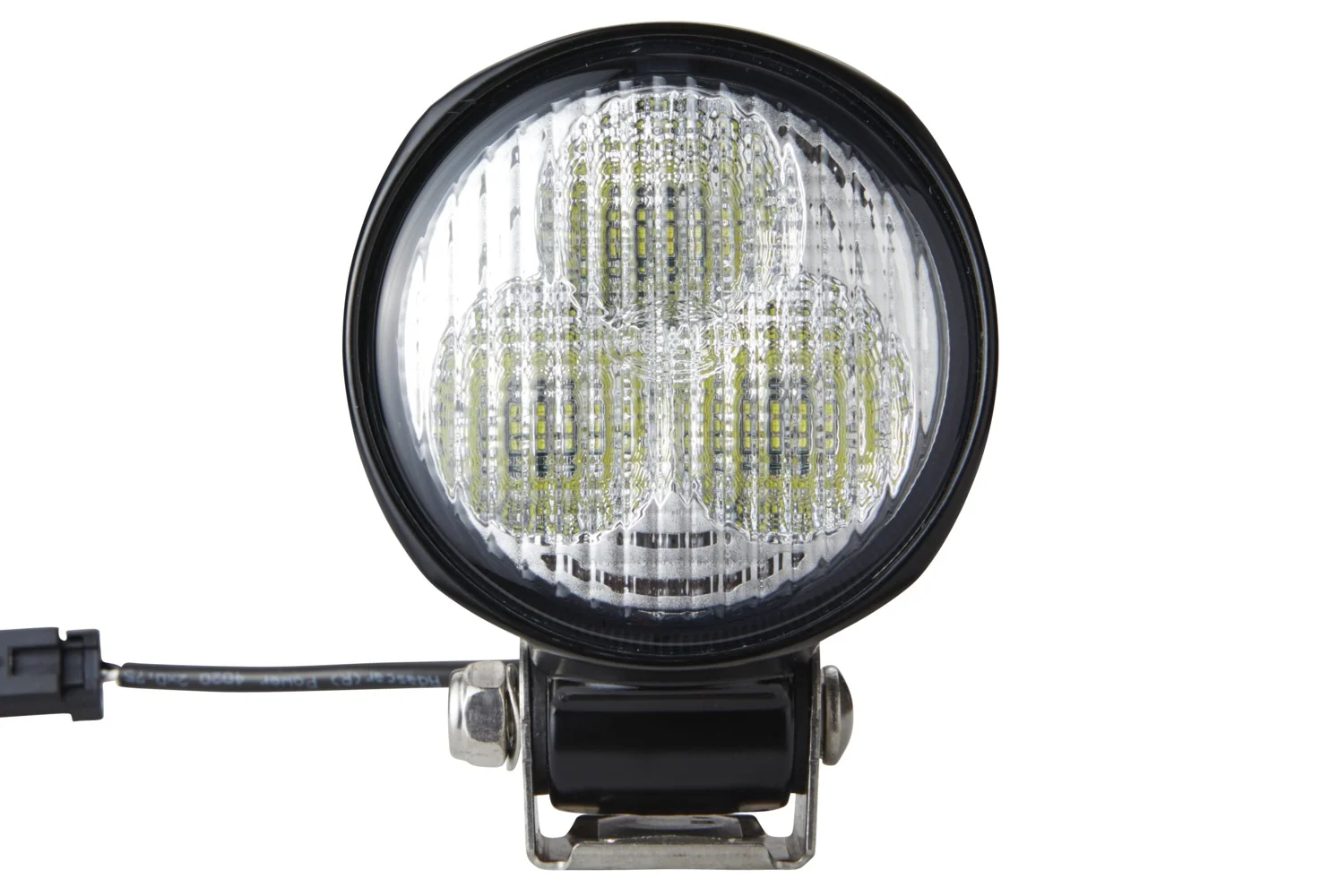 HELLA - 1G0 996 476-231 - LED-Worklight, Modul 70 Gen. IV, 12/24V