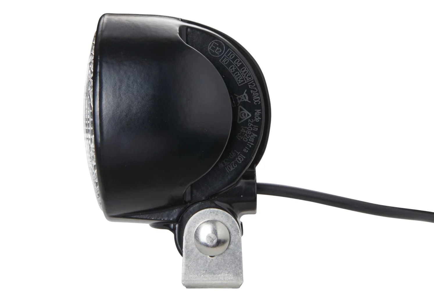 HELLA - 1G0 996 476-231 - LED-Worklight, Modul 70 Gen. IV, 12/24V
