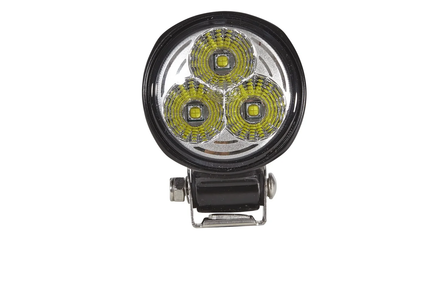 HELLA - 1G0 996 476-241 - LED-Worklight, Modul 70 Gen. IV, 12/24V