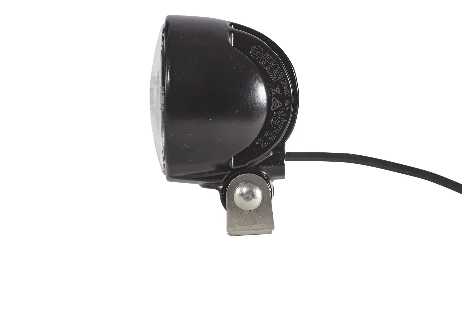 HELLA - 1G0 996 476-241 - LED-Worklight, Modul 70 Gen. IV, 12/24V