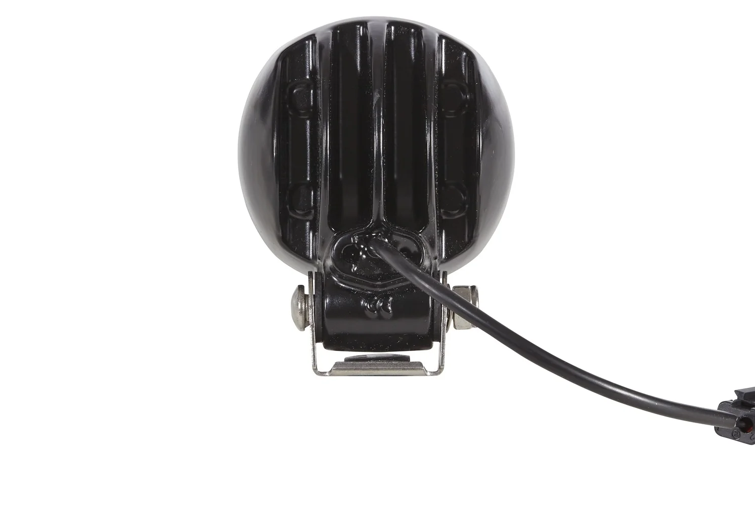 HELLA - 1G0 996 476-241 - LED-Worklight, Modul 70 Gen. IV, 12/24V