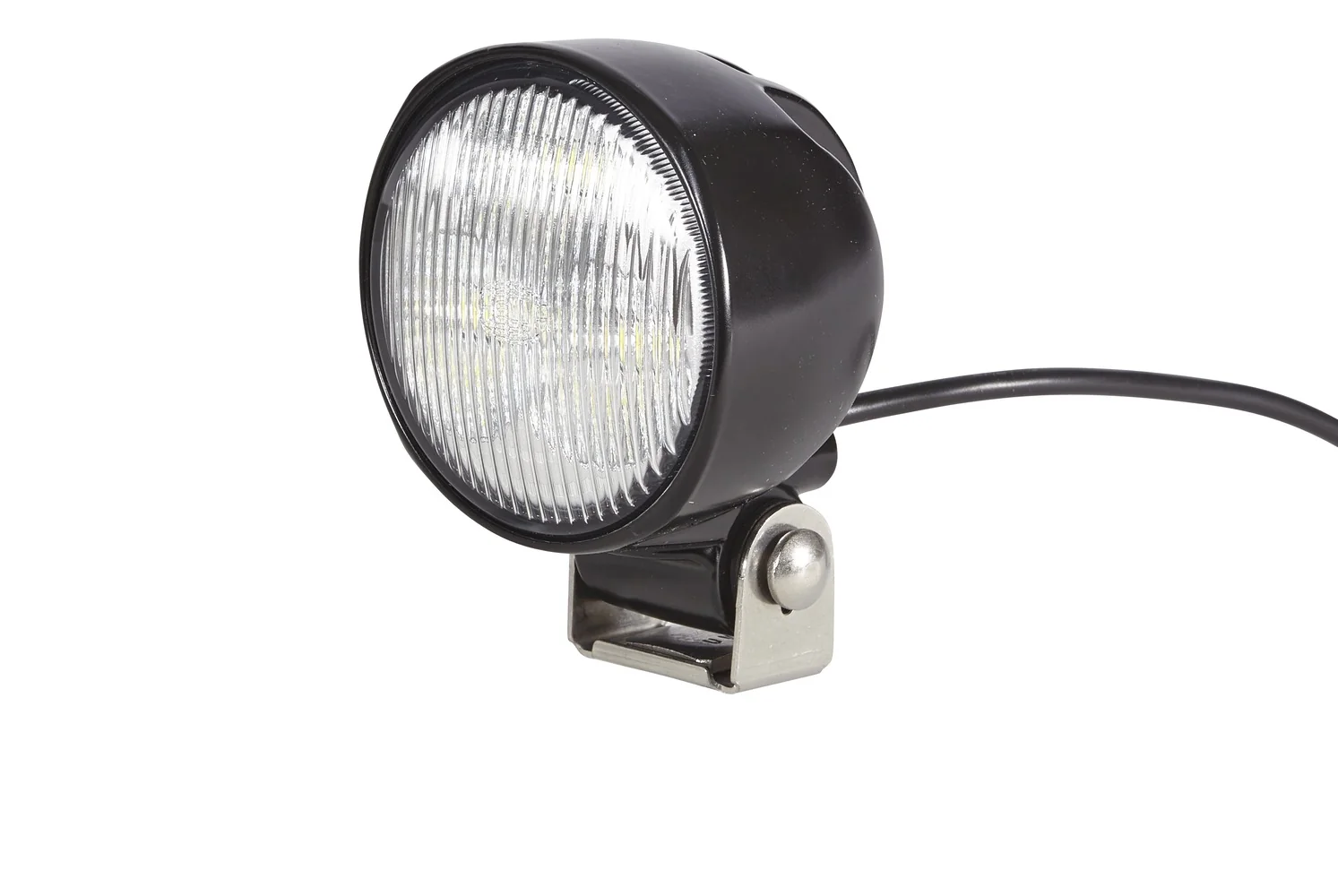 HELLA - 1G0 996 476-651 - LED-Worklight, Modul 70 Gen. IV, 12/24V