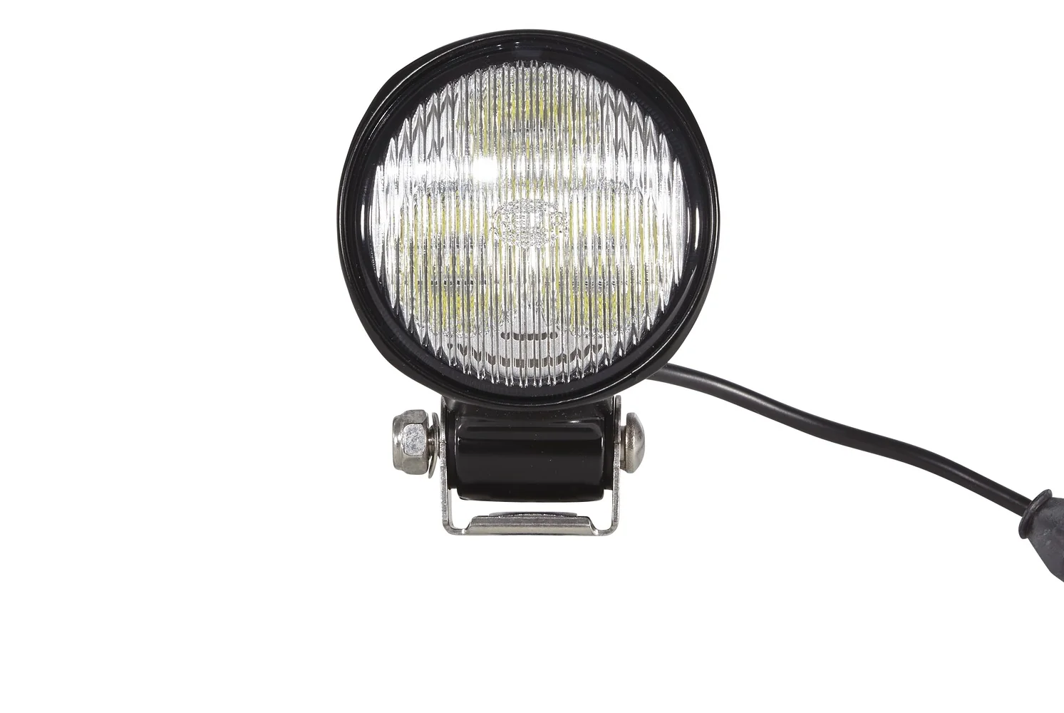 HELLA - 1G0 996 476-651 - LED-Worklight, Modul 70 Gen. IV, 12/24V