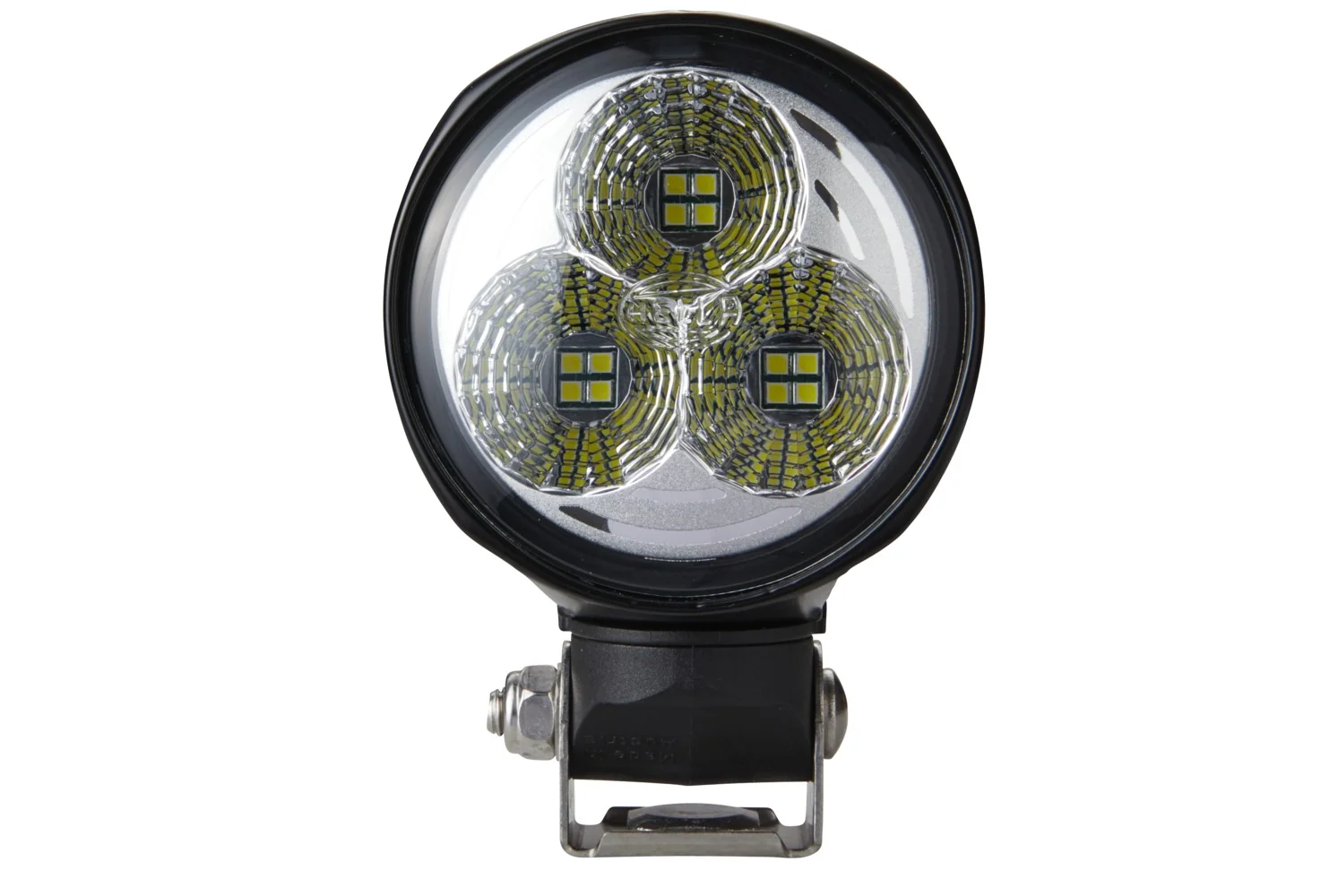 HELLA - 1G0 996 576-011 - LED-Worklight, Modul 70 Gen. 3.2, 24/12V