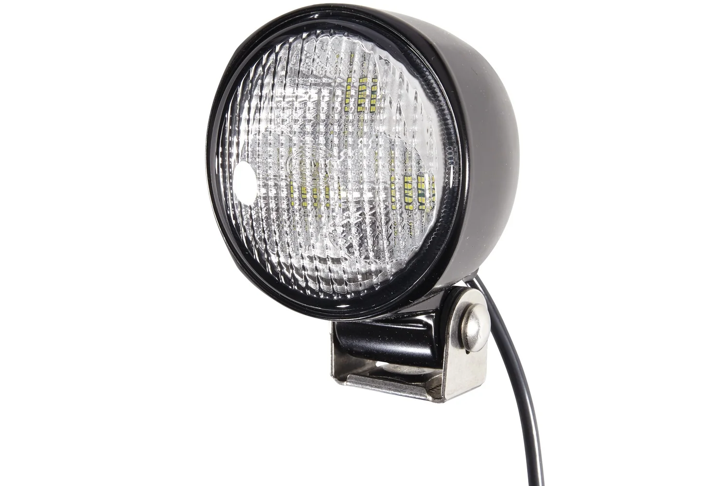 HELLA - 1G0 996 576-031 - LED-Worklight, Modul 70 Gen. 3.2, 24/12V
