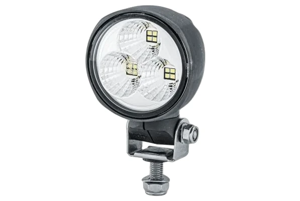 HELLA - 1G0 996 676-011 - LED-Worklight, Modul 70 Gen. III Compact, 12/24V