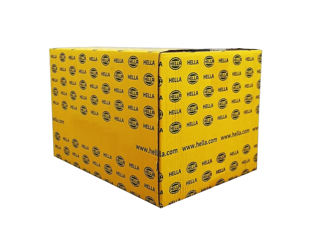 HELLA - 1G0 996 776-001 - LED-Worklight, Modul 70 S, 12/24V