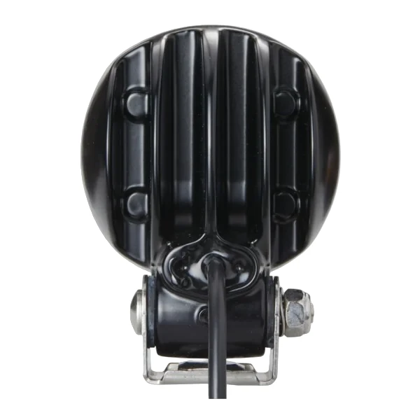HELLA - 1G0 996 776-091 - LED-Worklight, Modul 70 S, 12/24V