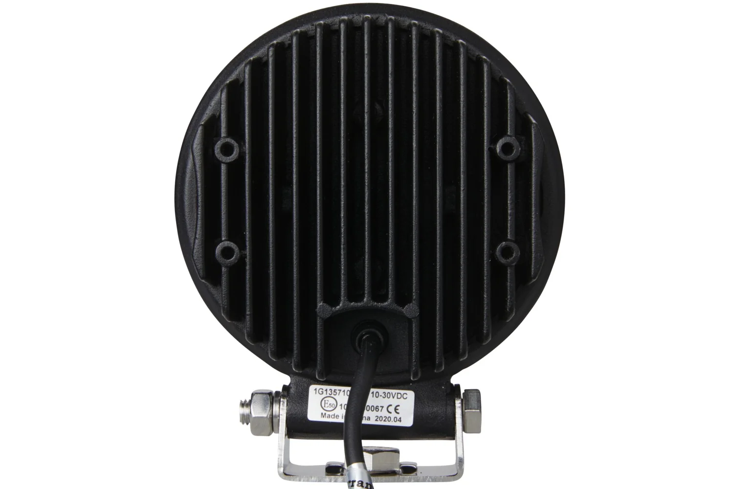 HELLA - 1G1 357 105-022 - LED-Worklight R2200, 24/12V