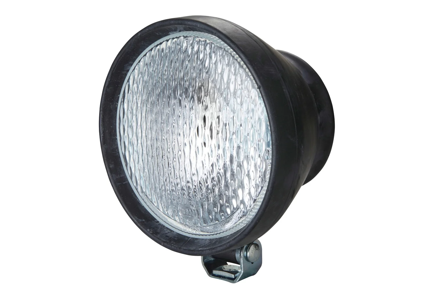 HELLA - 1G3 003 710-021 - Halogen-Worklight Proflex-Gladiator, 12/24V