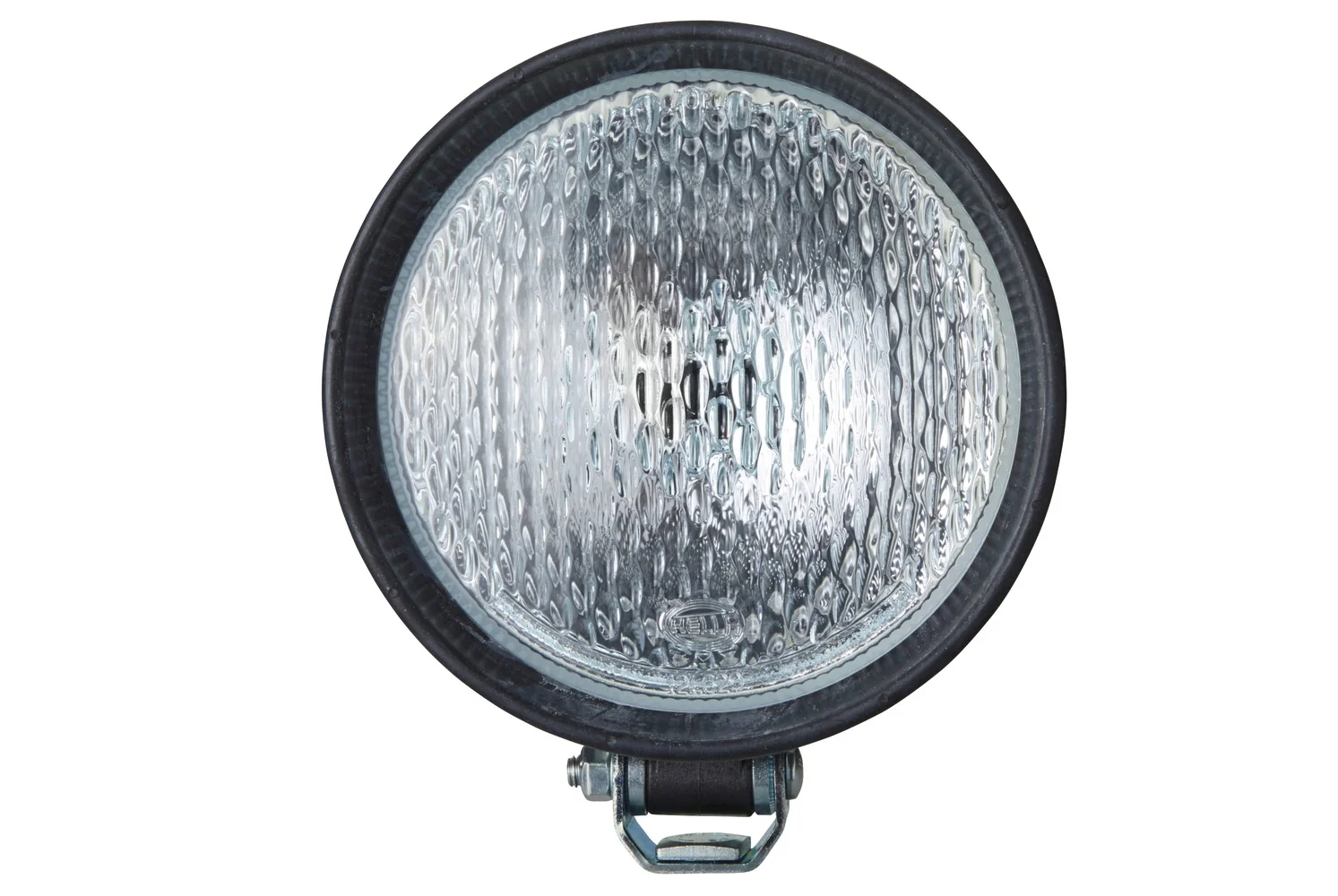 HELLA - 1G3 003 710-021 - Halogen-Worklight Proflex-Gladiator, 12/24V