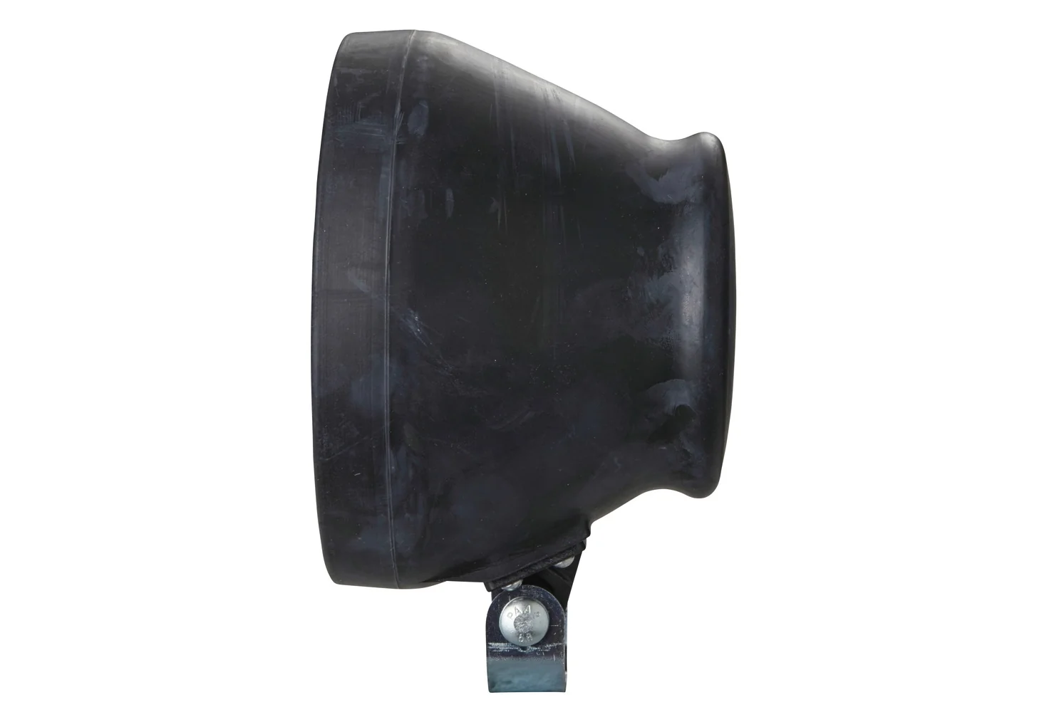 HELLA - 1G3 003 710-021 - Halogen-Worklight Proflex-Gladiator, 12/24V
