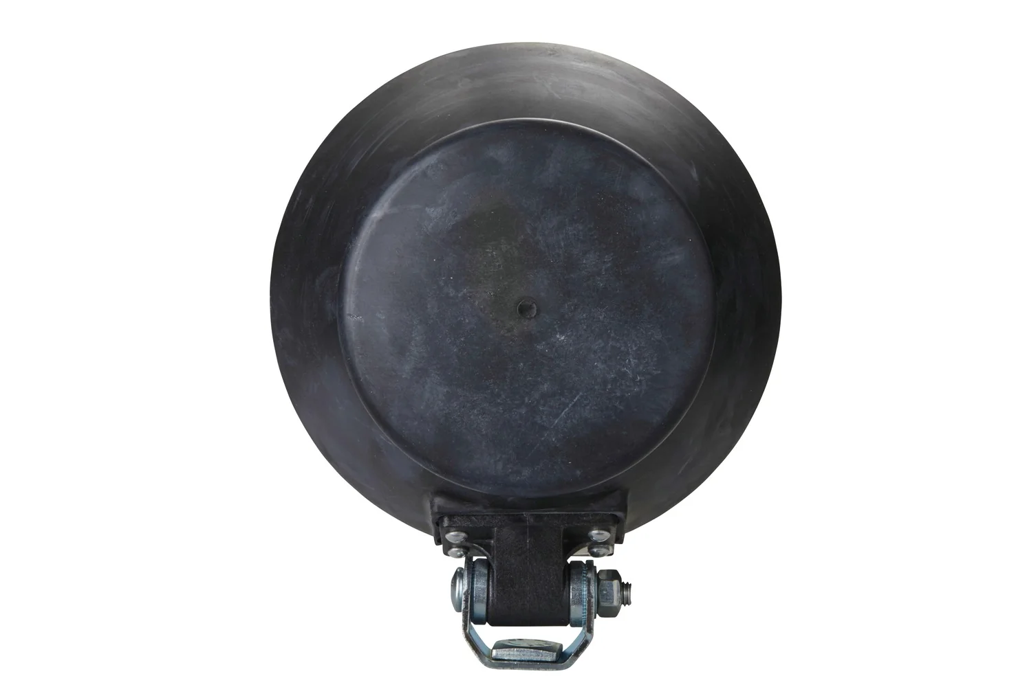 HELLA - 1G3 003 710-021 - Halogen-Worklight Proflex-Gladiator, 12/24V