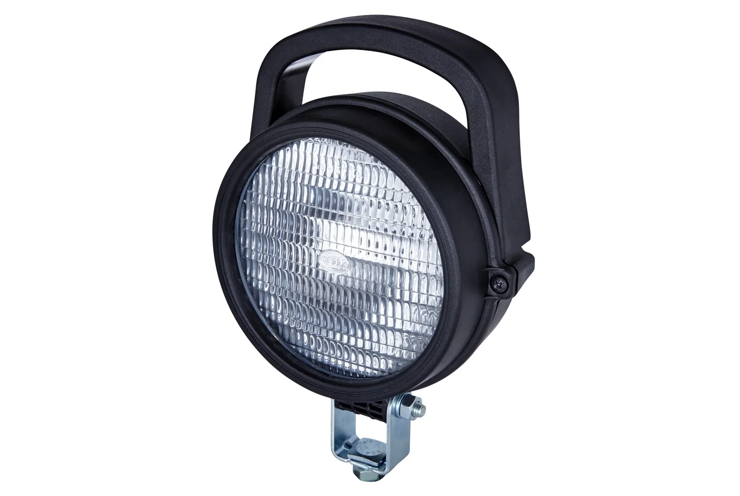 HELLA - 1G3 005 760-001 - Halogen-Worklight, Torero 5760, 12/24V